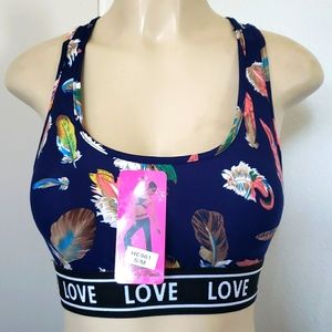 Work Out Set 🏋‍♀️